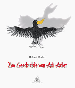 Adi Adler
